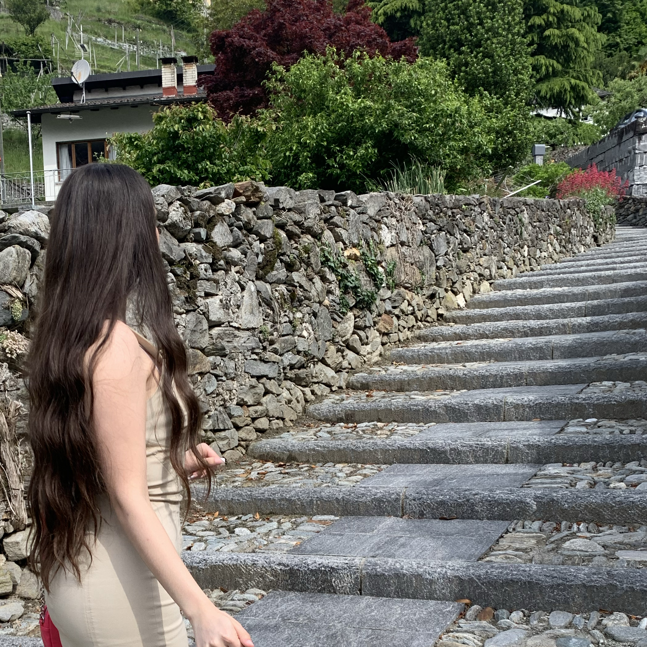 Bia à Lyon