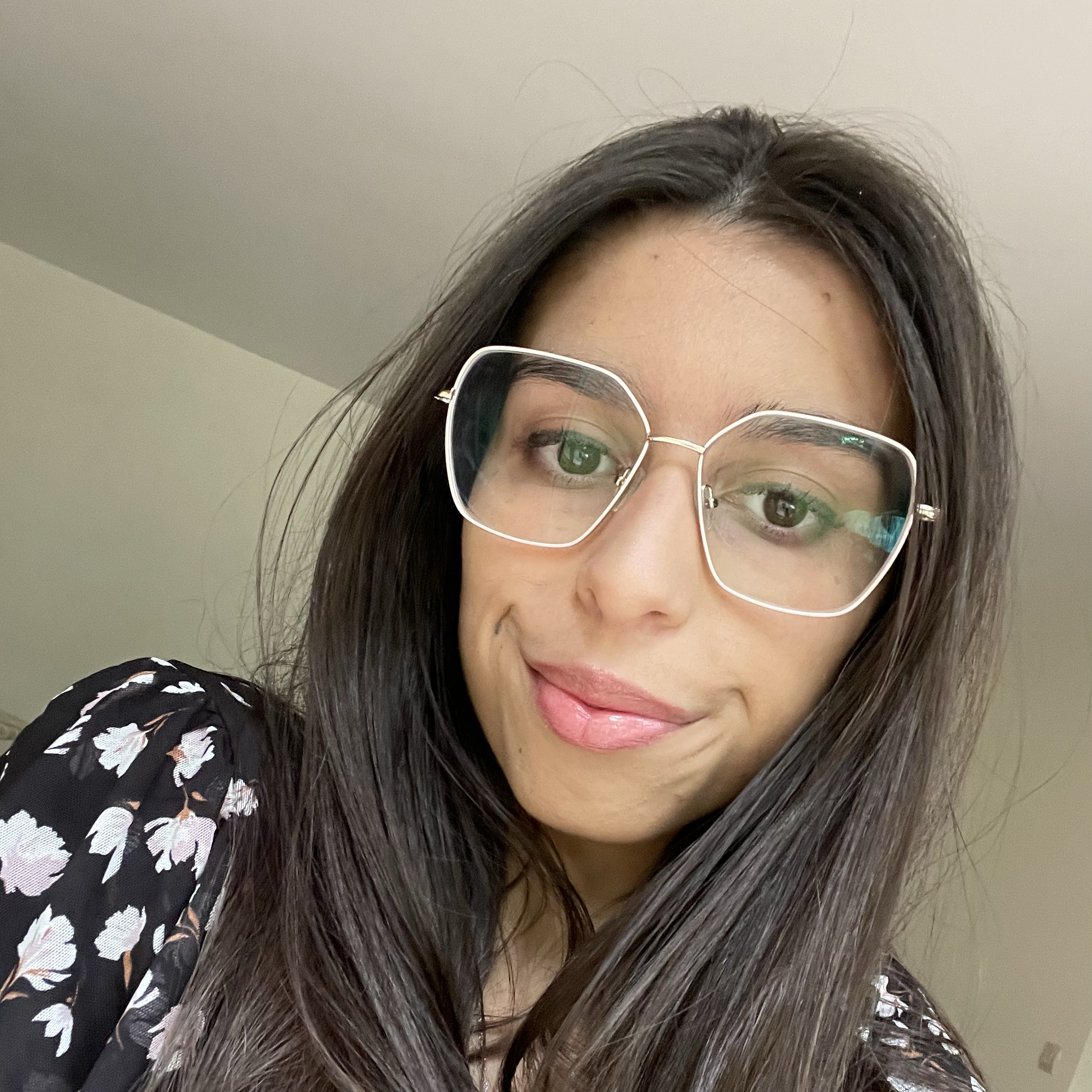 Tatianaadm