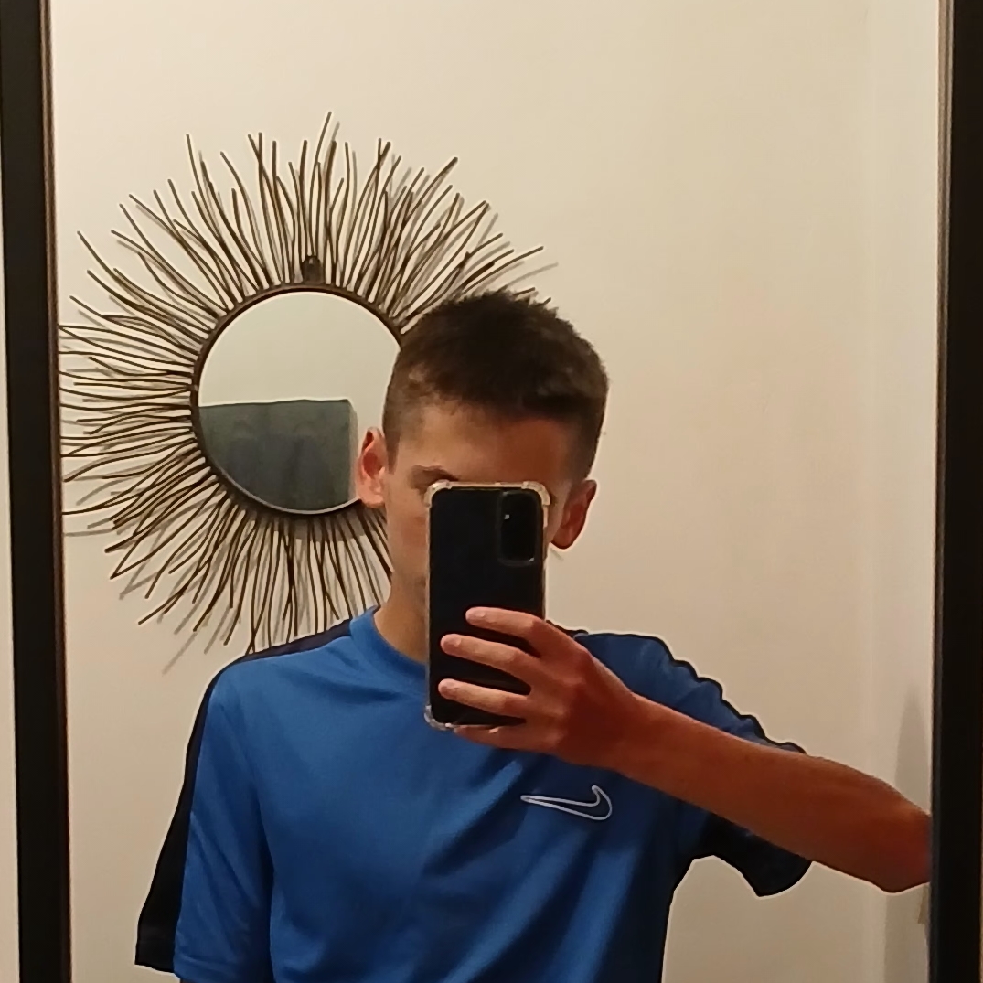 Max235g