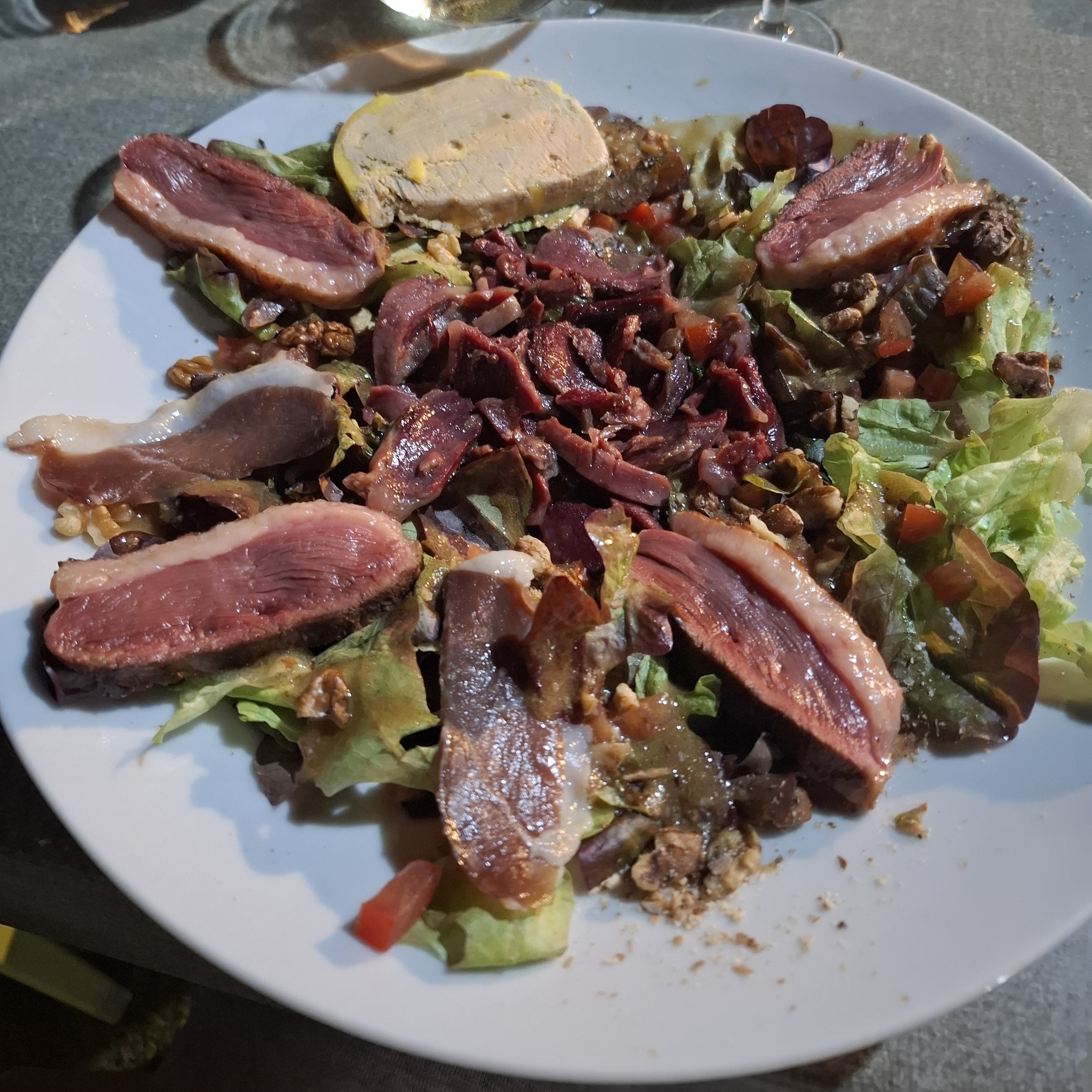 Djou69