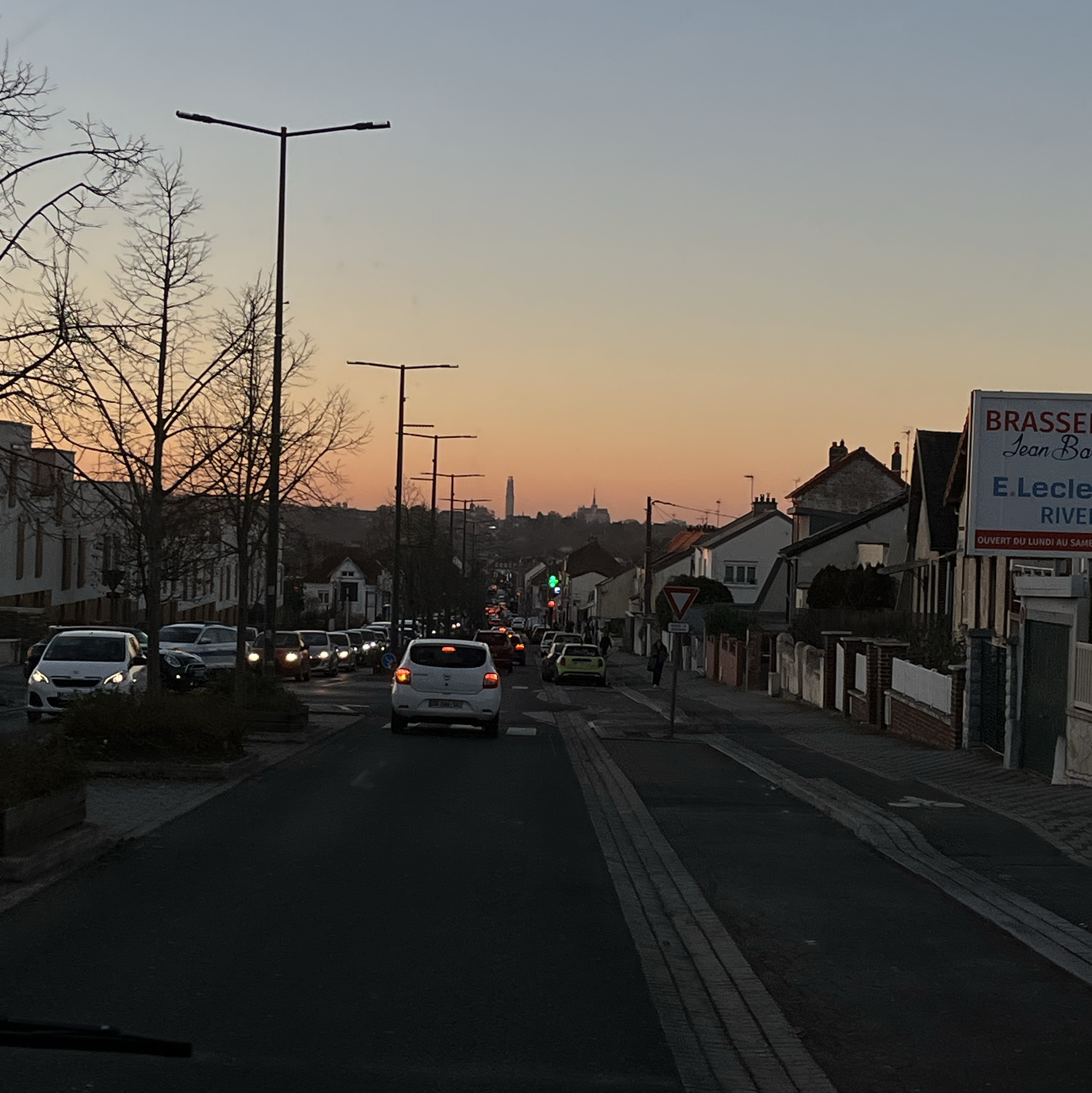 manon3h02