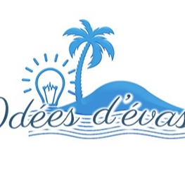 Idéesdévasion