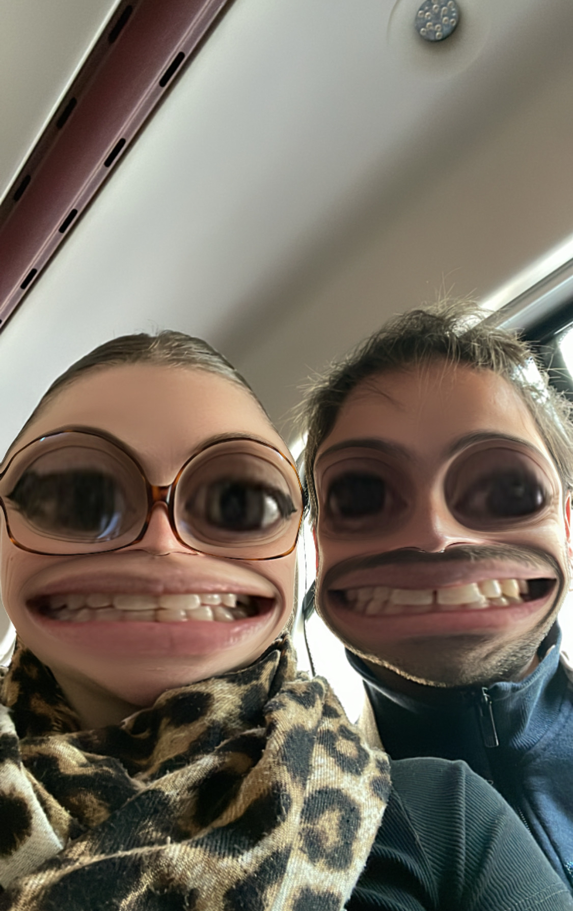 Sarlaf