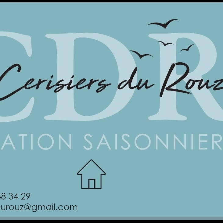 CDR