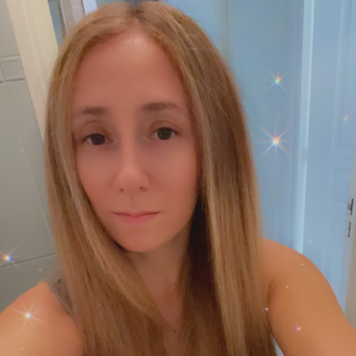 Marie06800