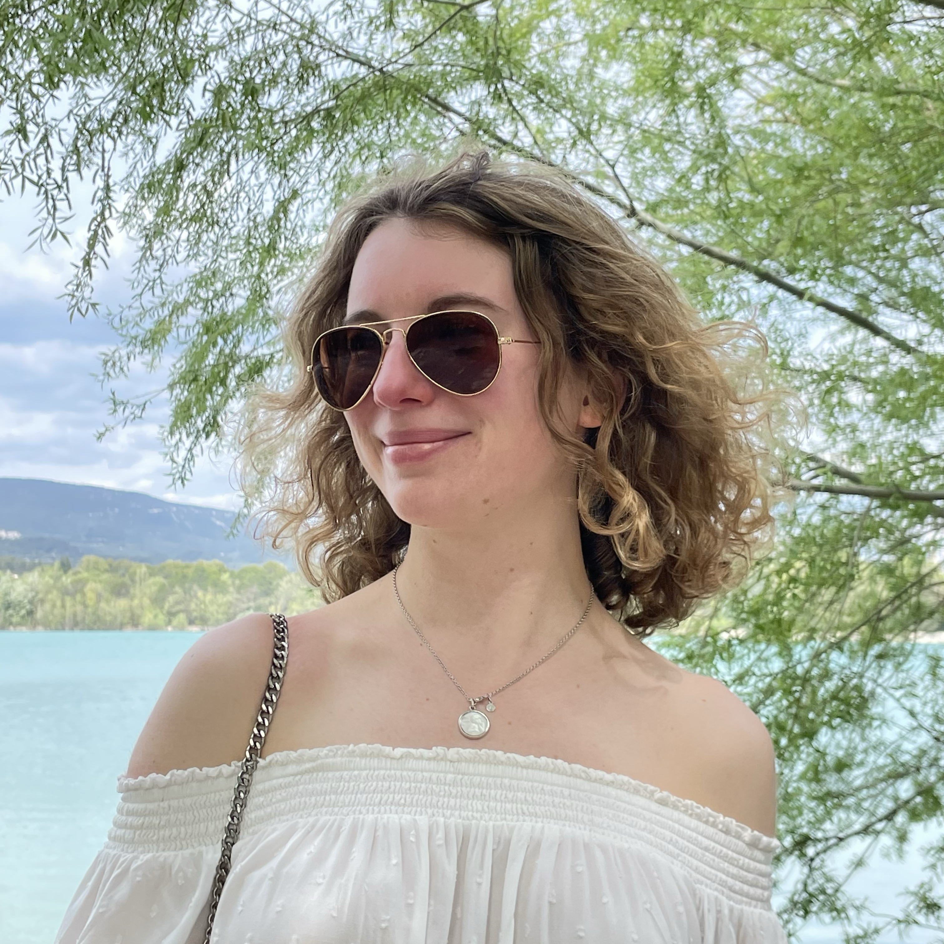 Garance