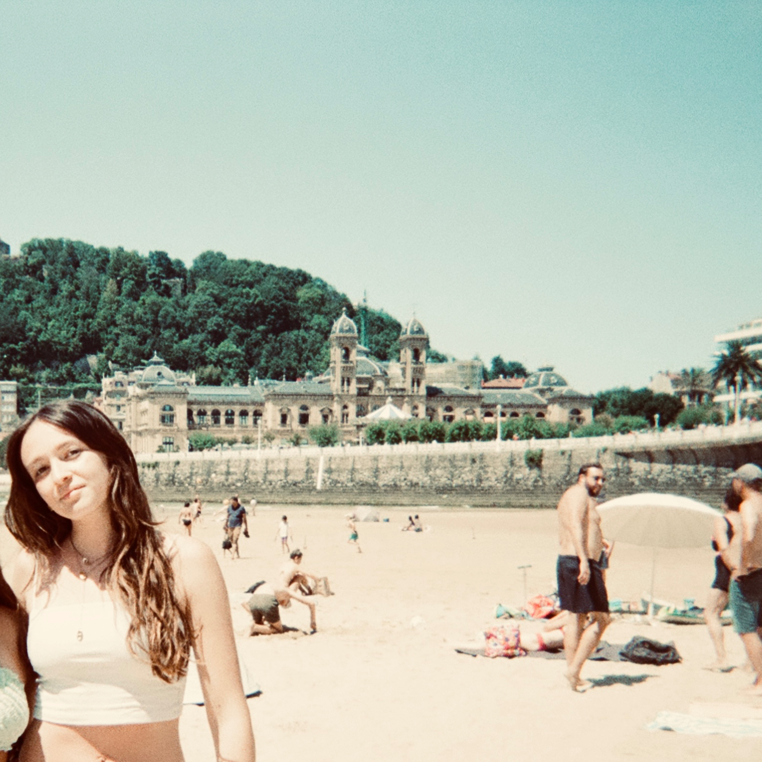 jujuaparis