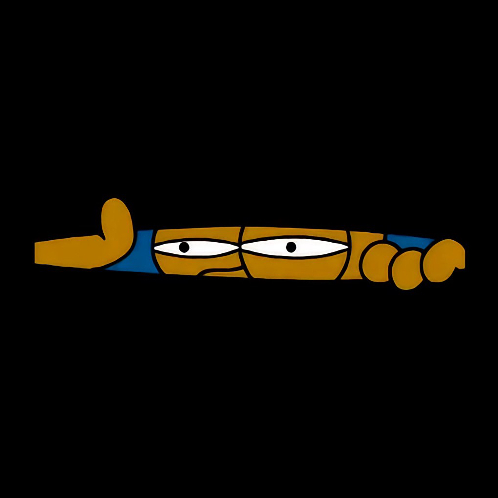 Juuu