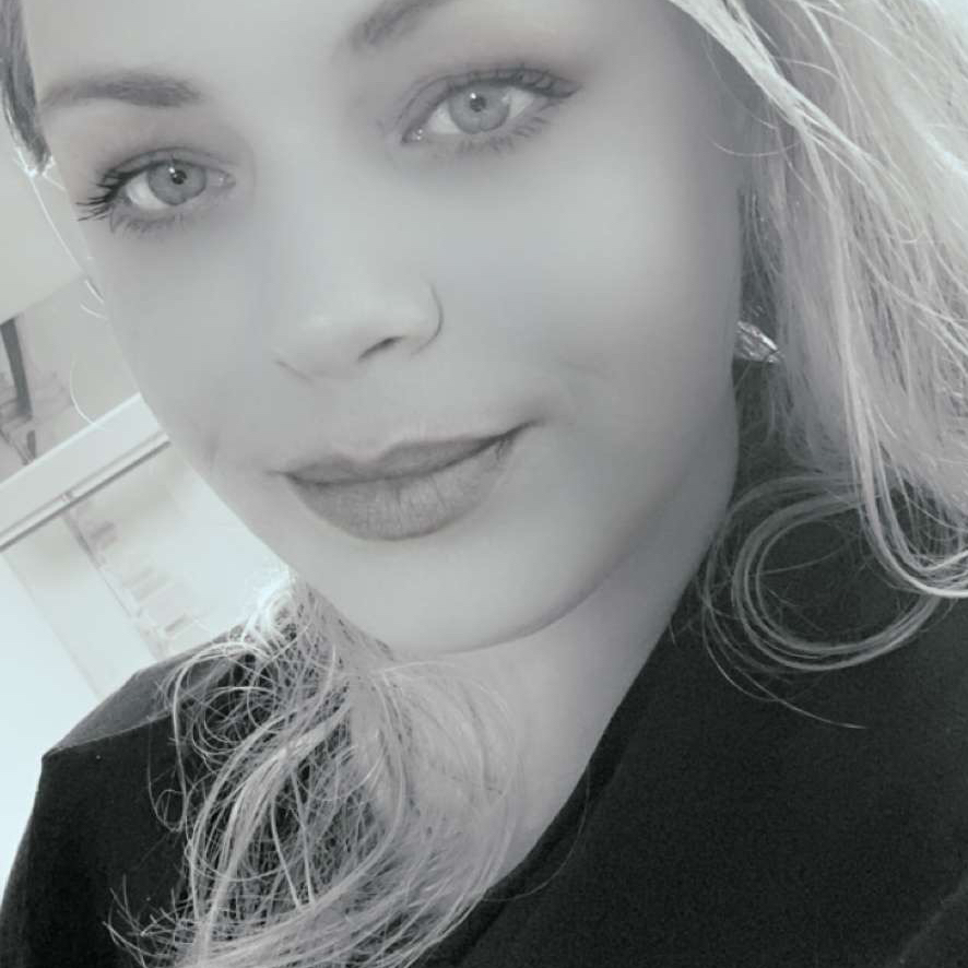Mariam
