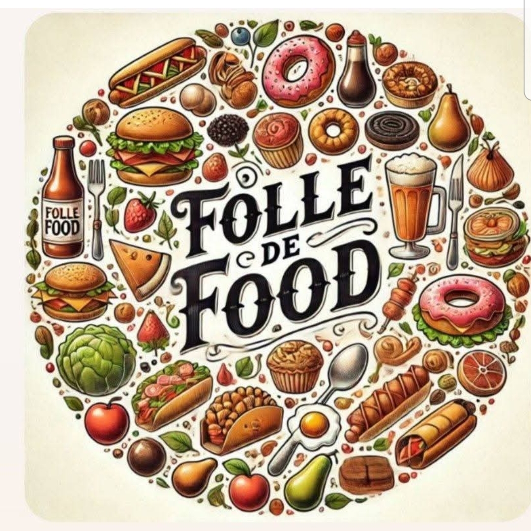 Folledefood