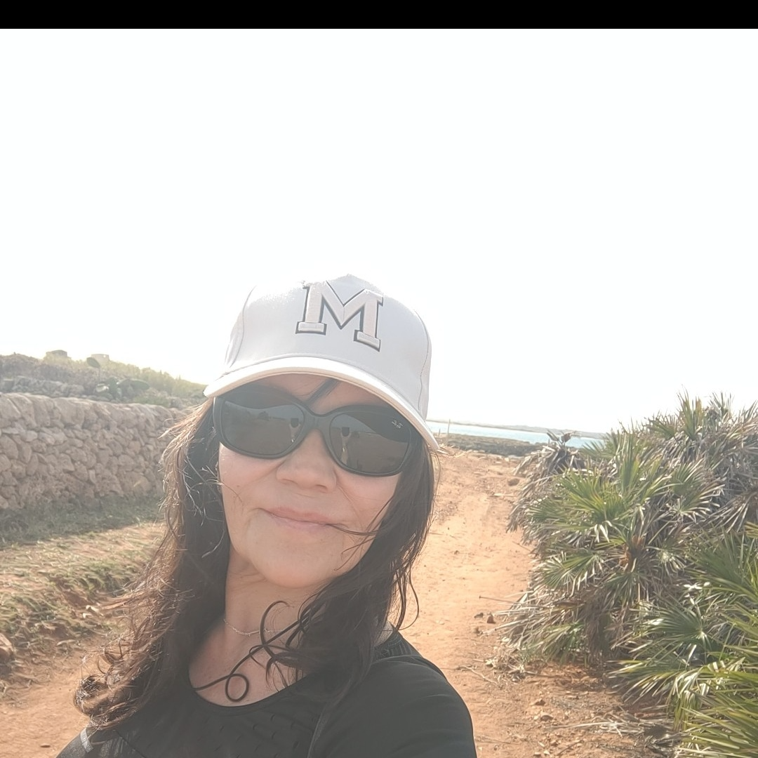 Marie2