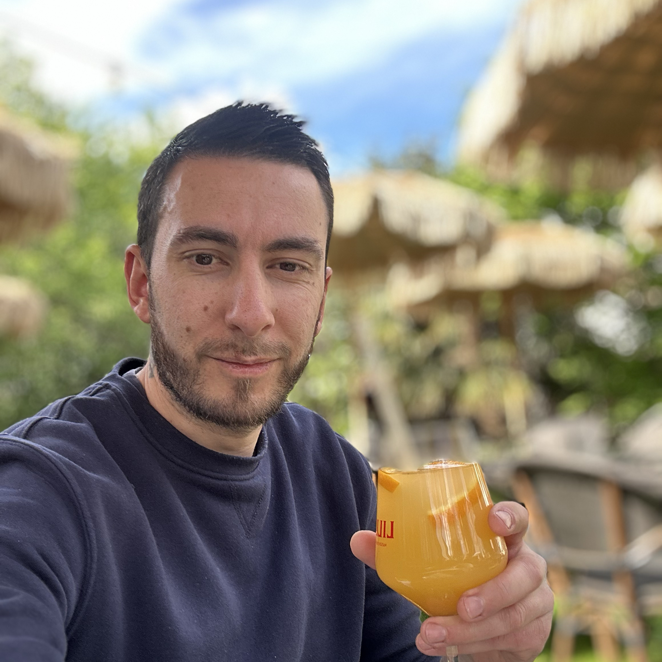 Mickael _nantes