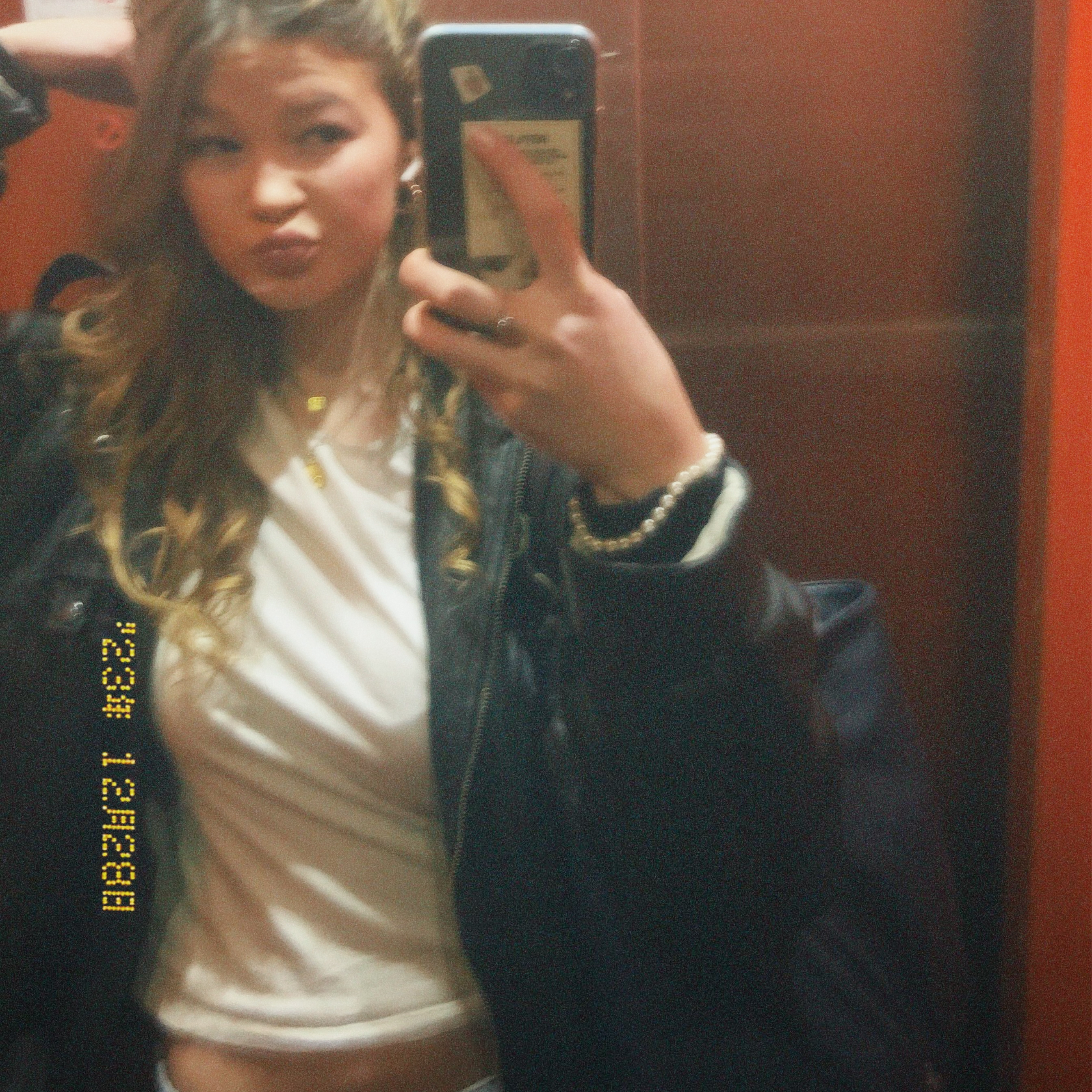 pollyylm
