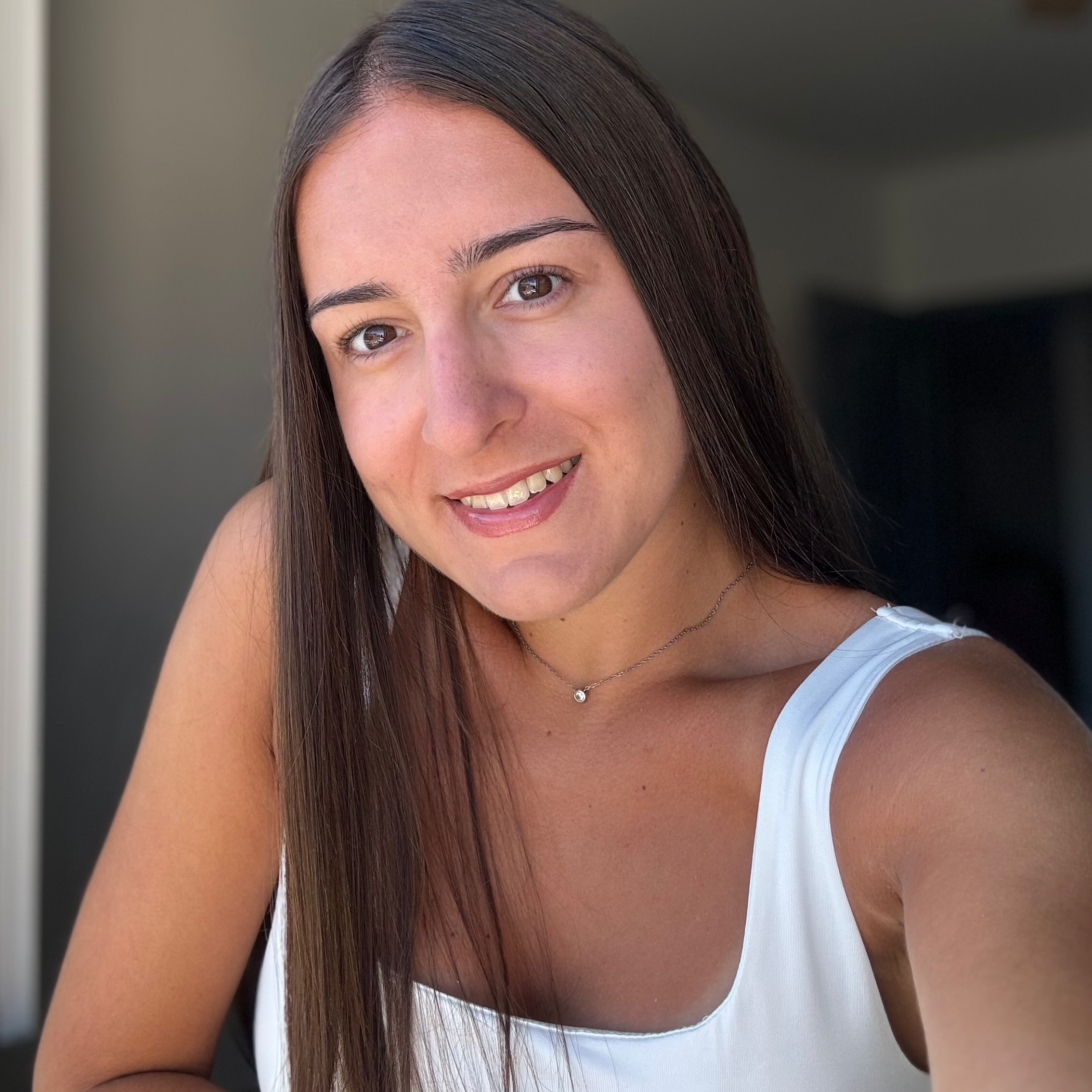 Emma.mra