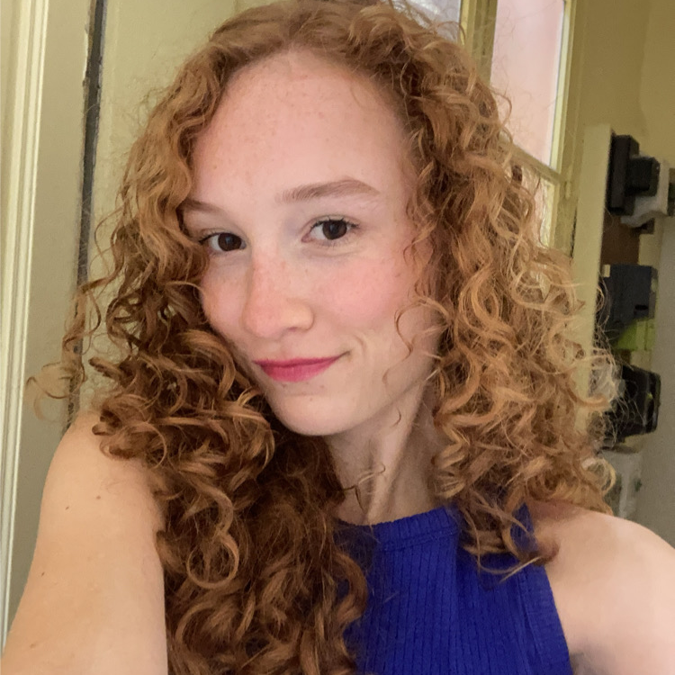 carlajcqt