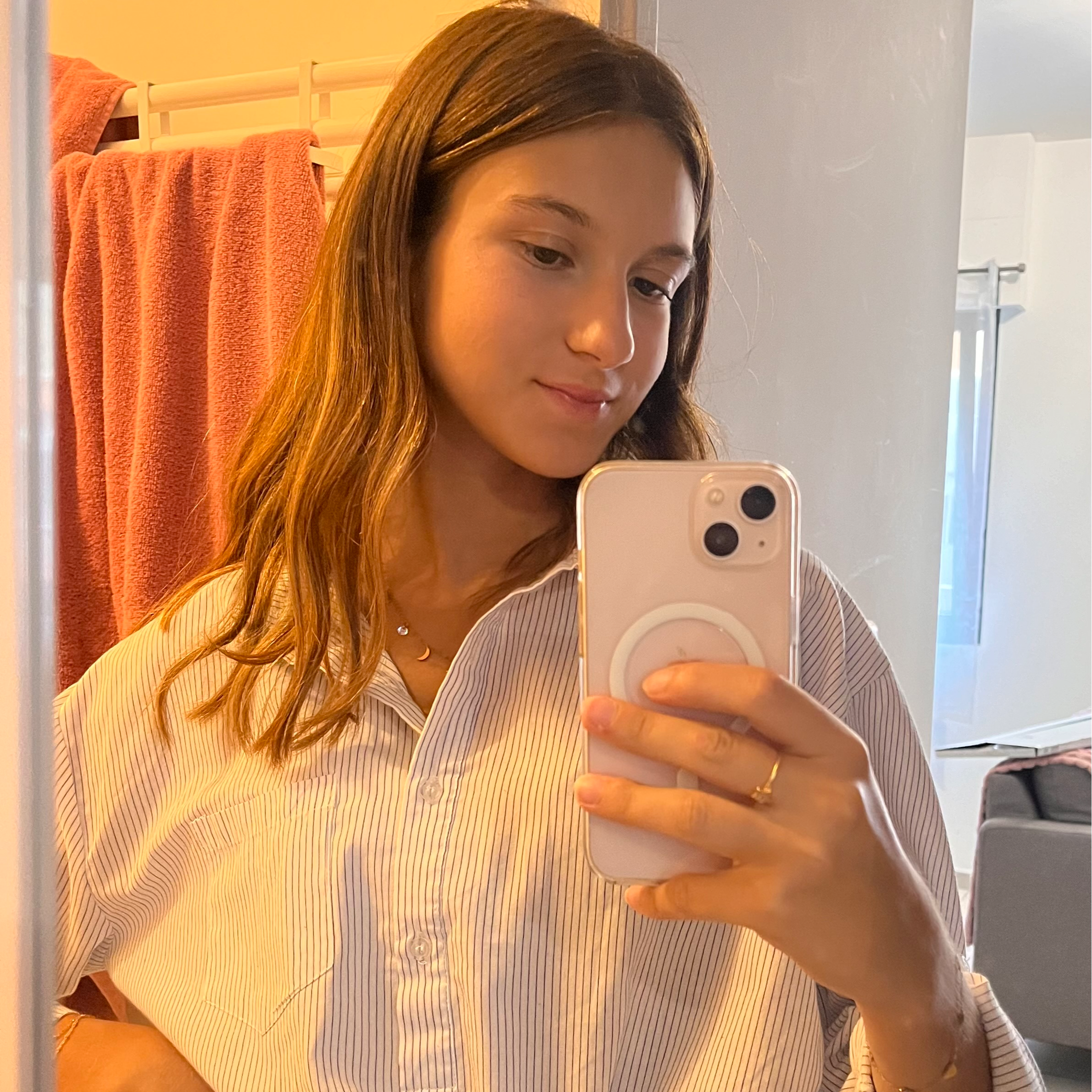 Manon_16
