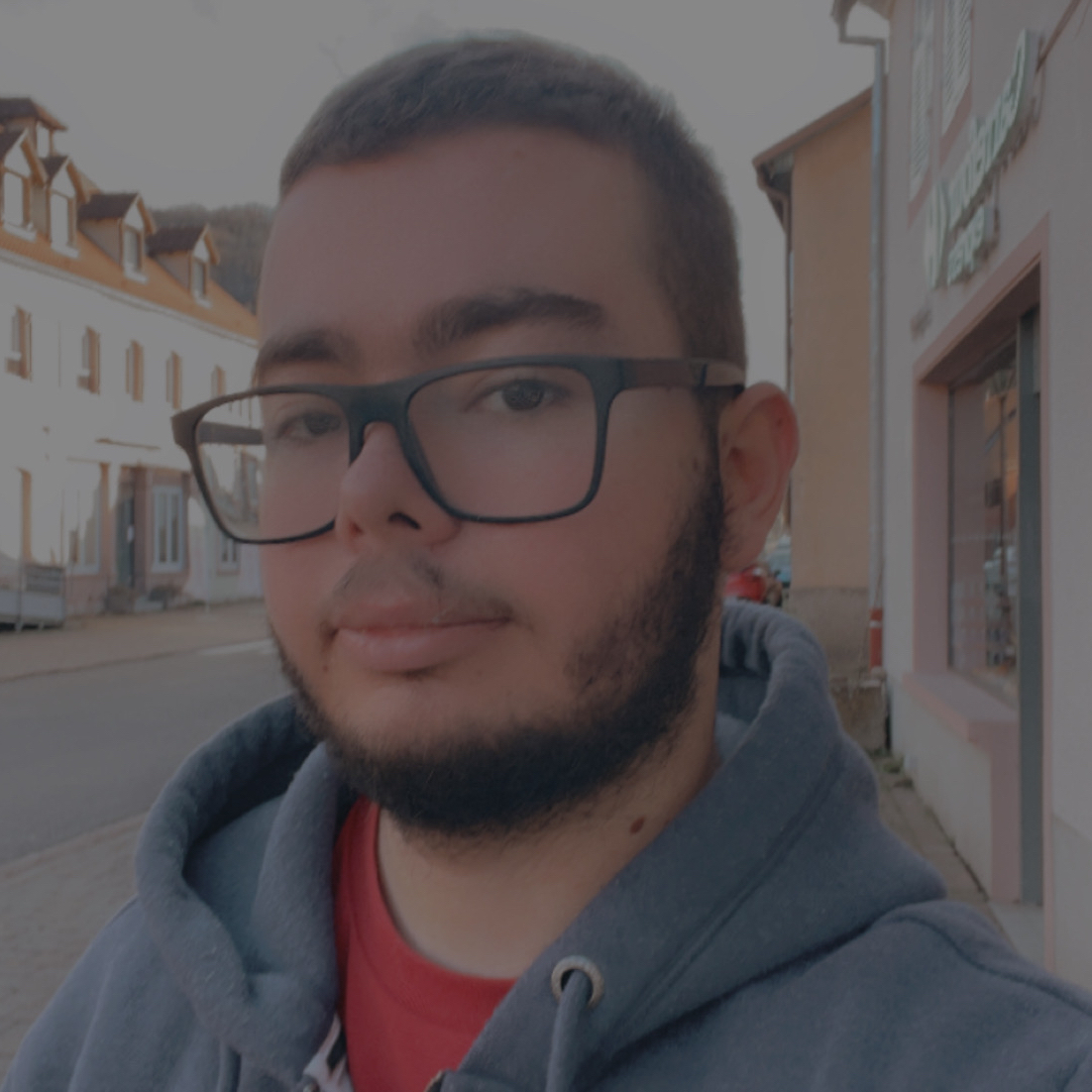 Ugoflo