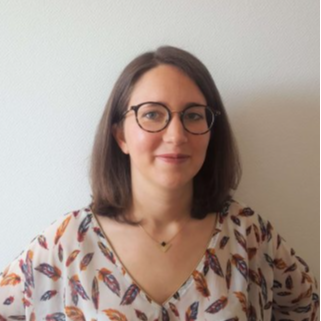 Blandine - Inspiration autour de Lyon 🤩