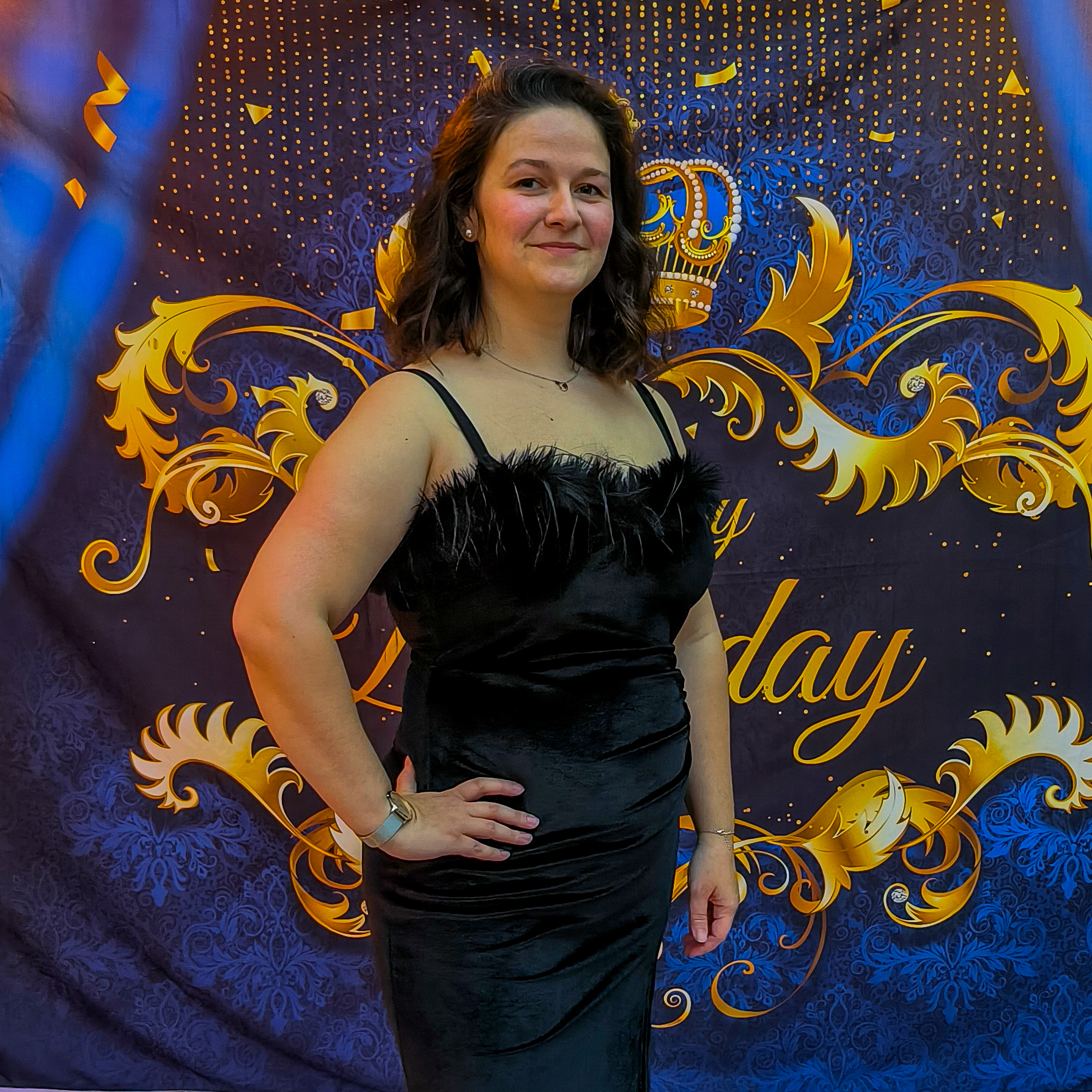 Aline_la_voyageuse