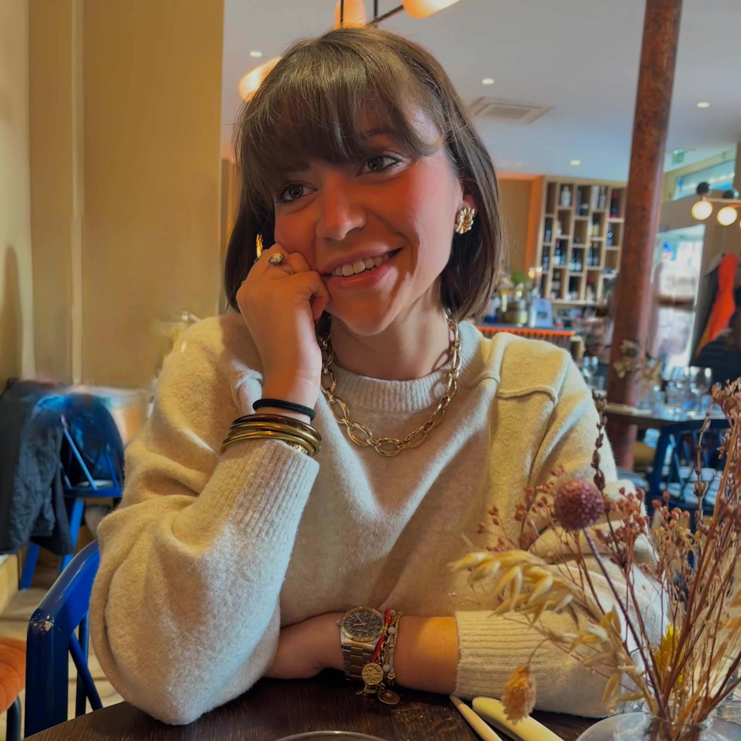 _agathe_lnr