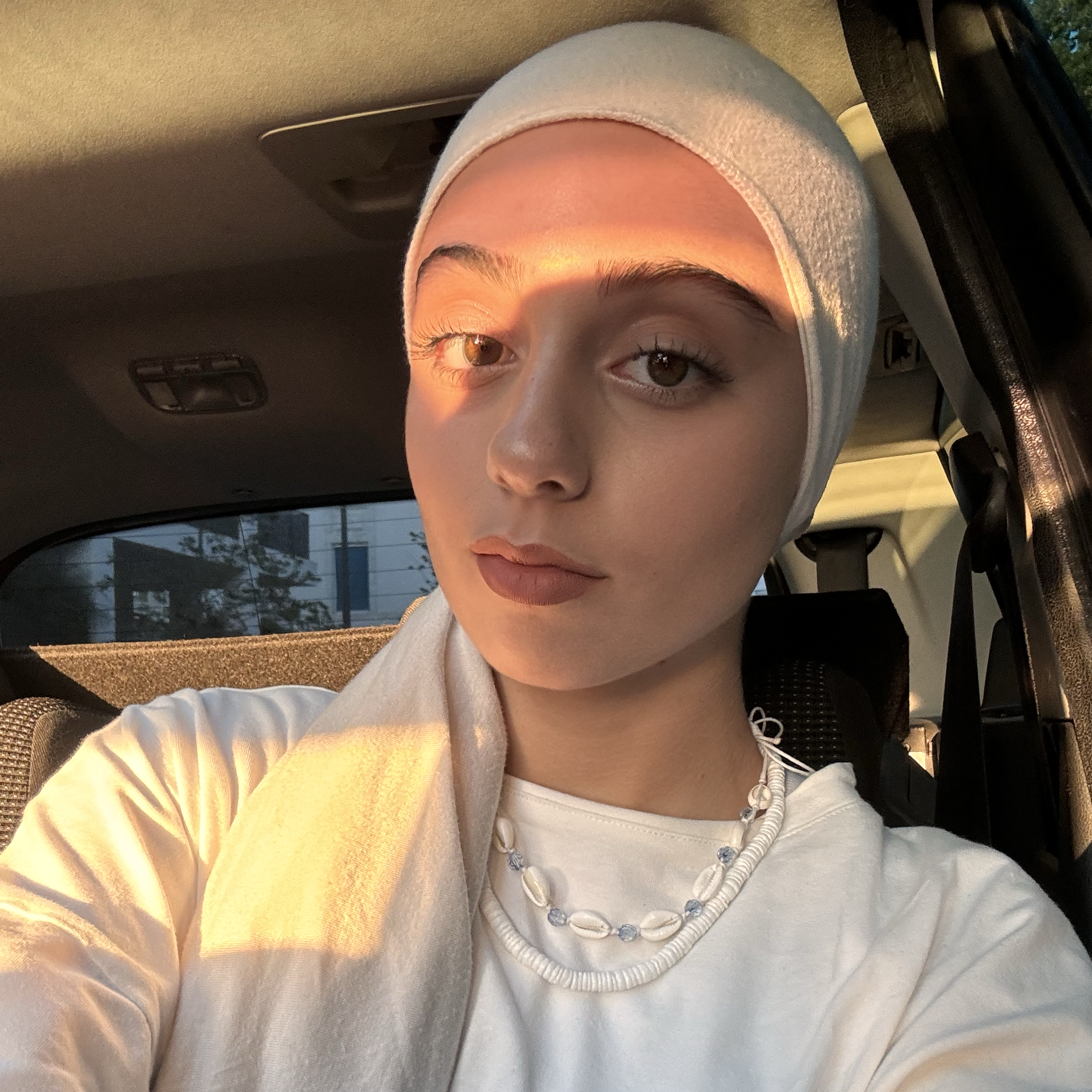 Damla
