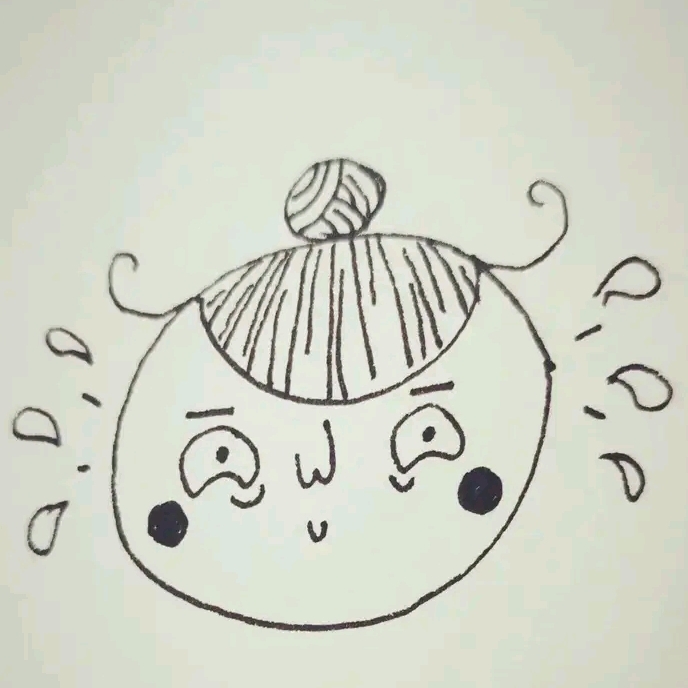 Juliett'