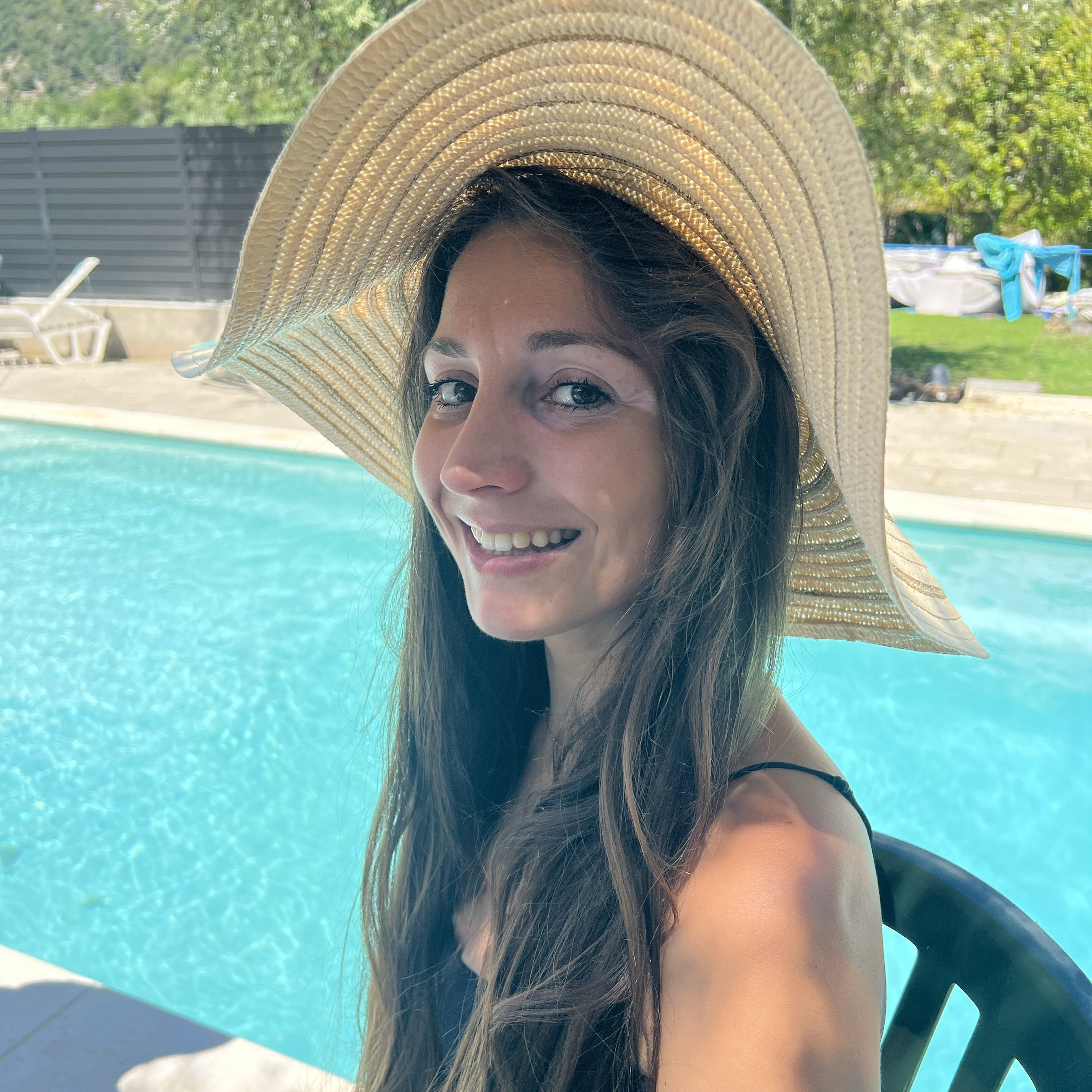 Lanoemiie