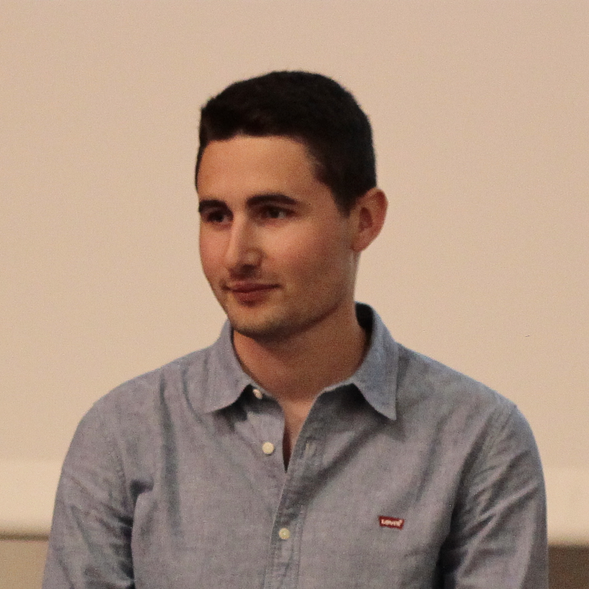 Julienphilip