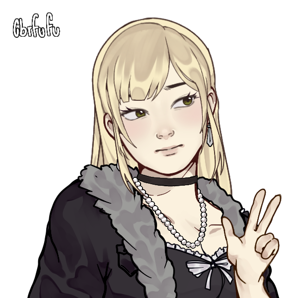 Kuro