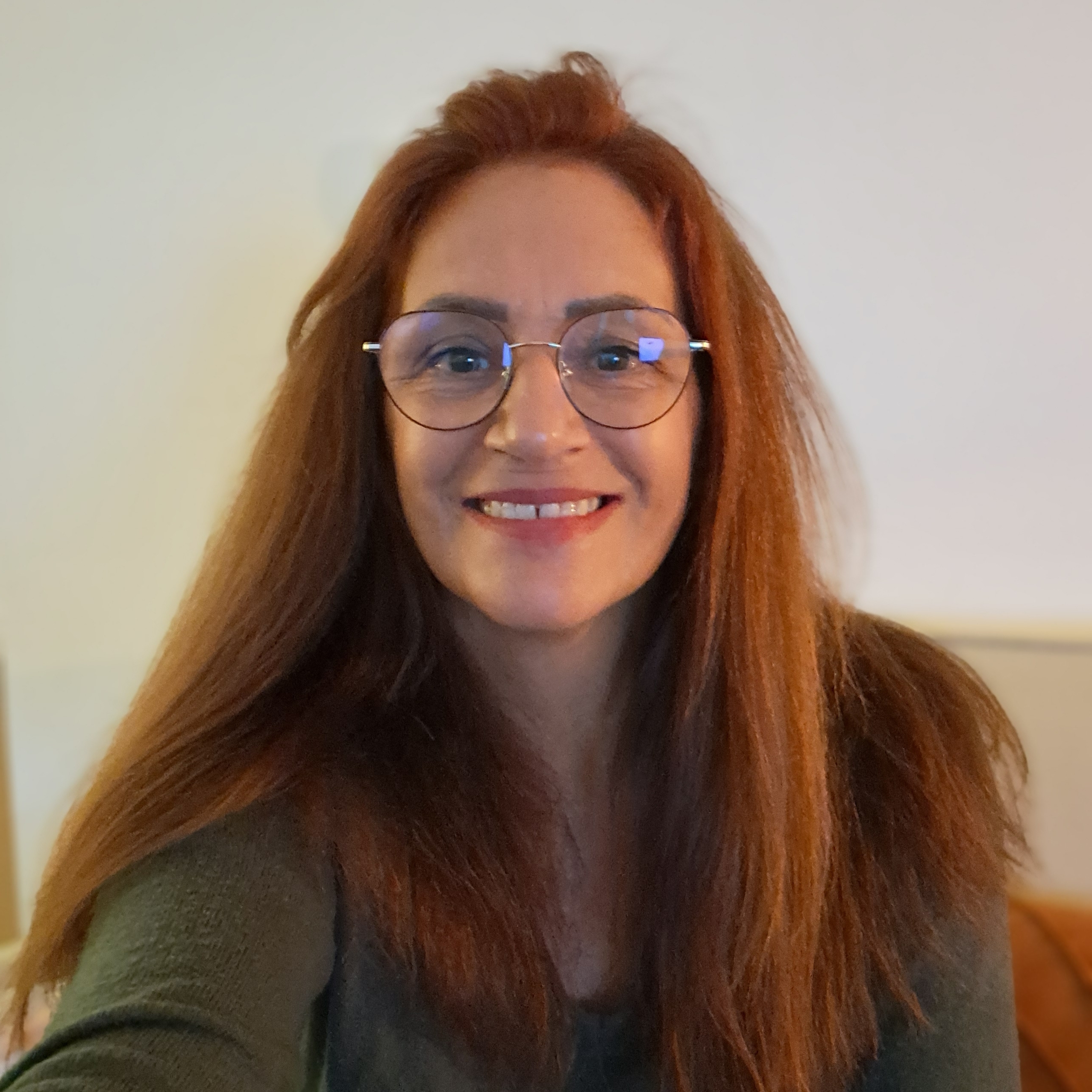 TATIQUE