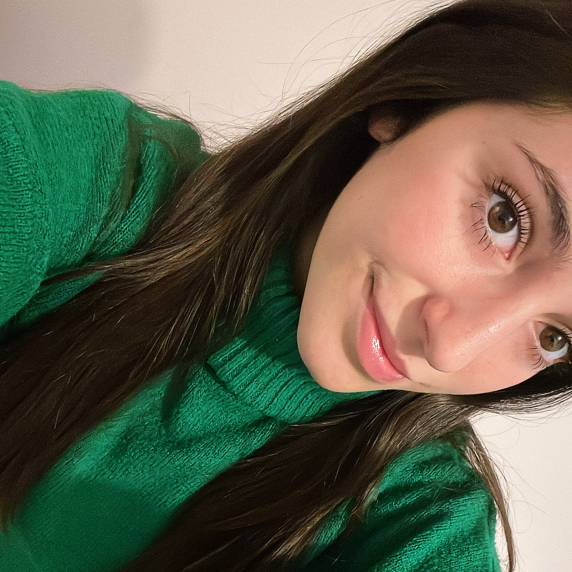 Lilouu