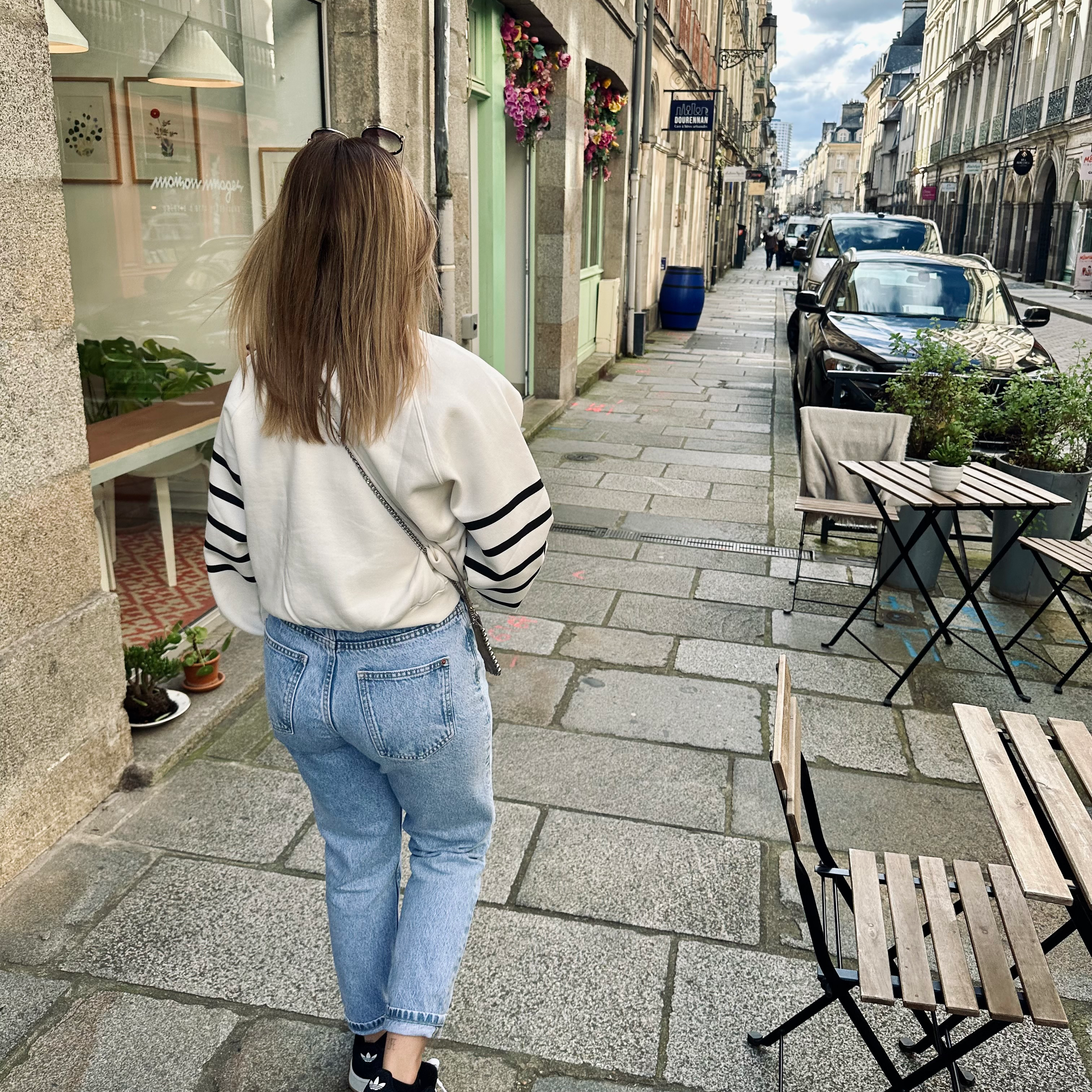 Florianechtl