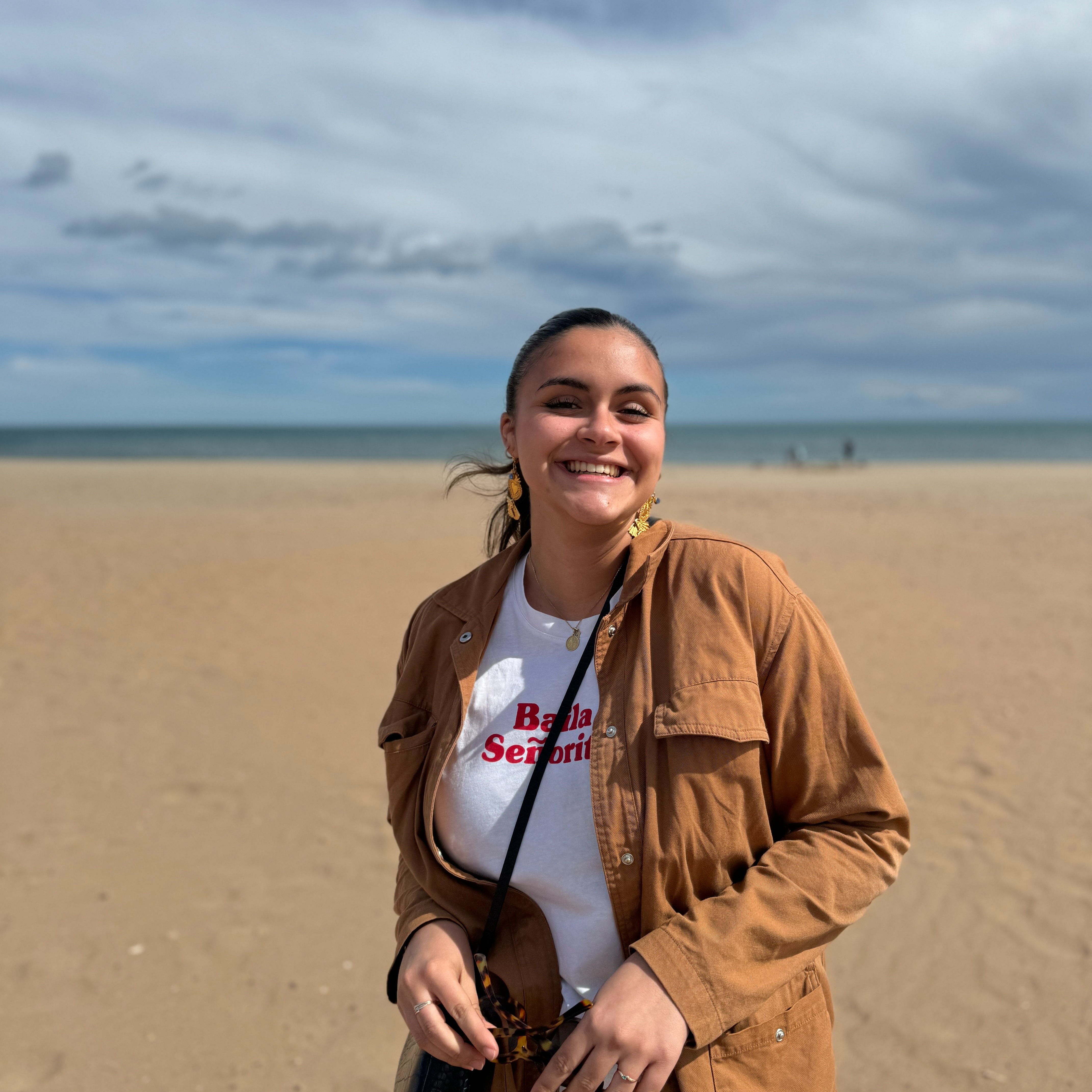 Mathilde34
