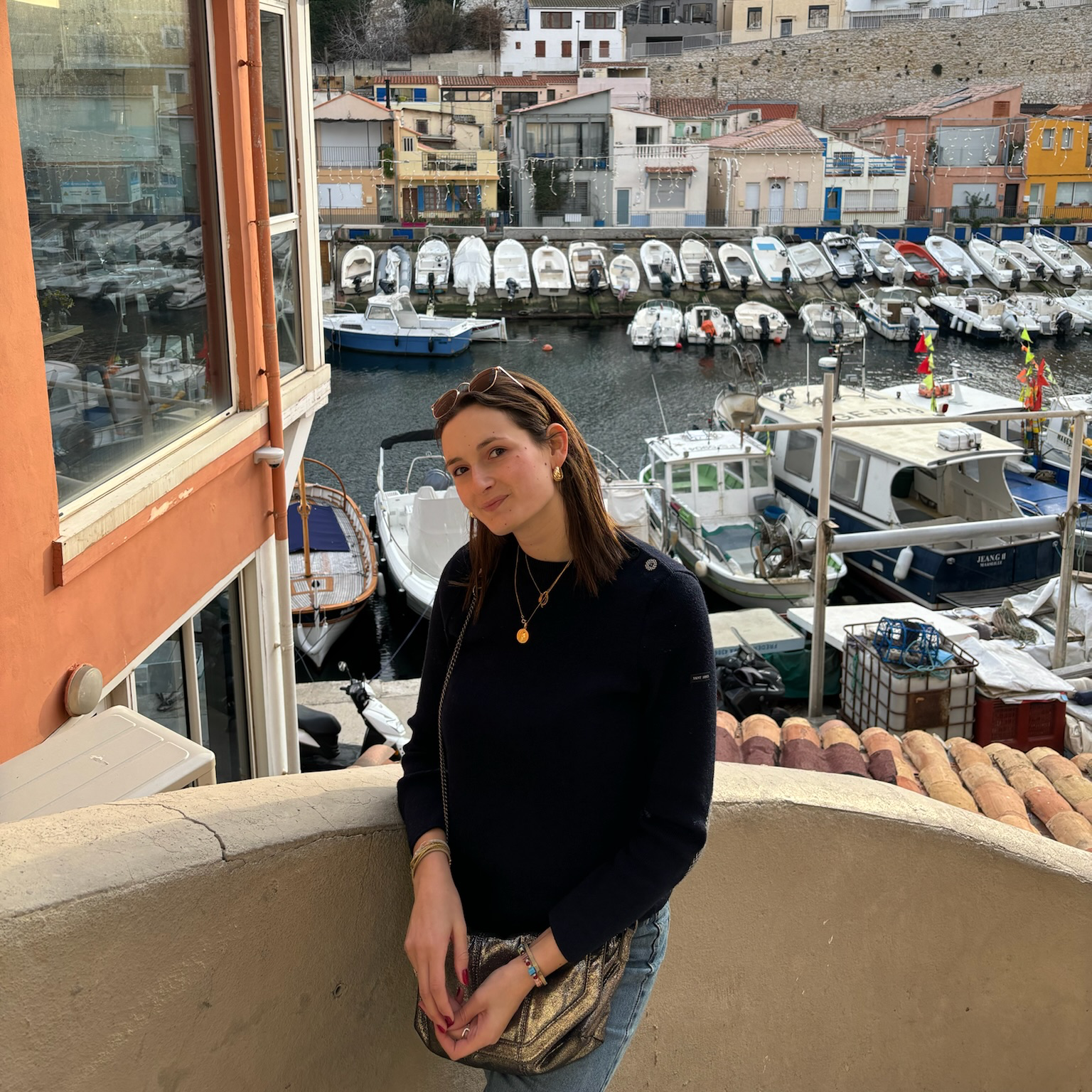 Mathilde.skms