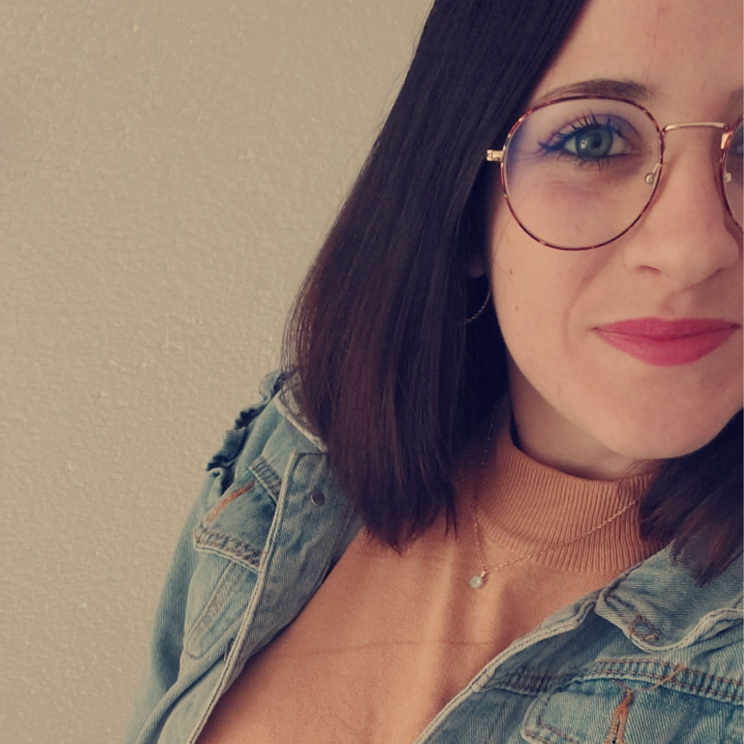 Popaulinette