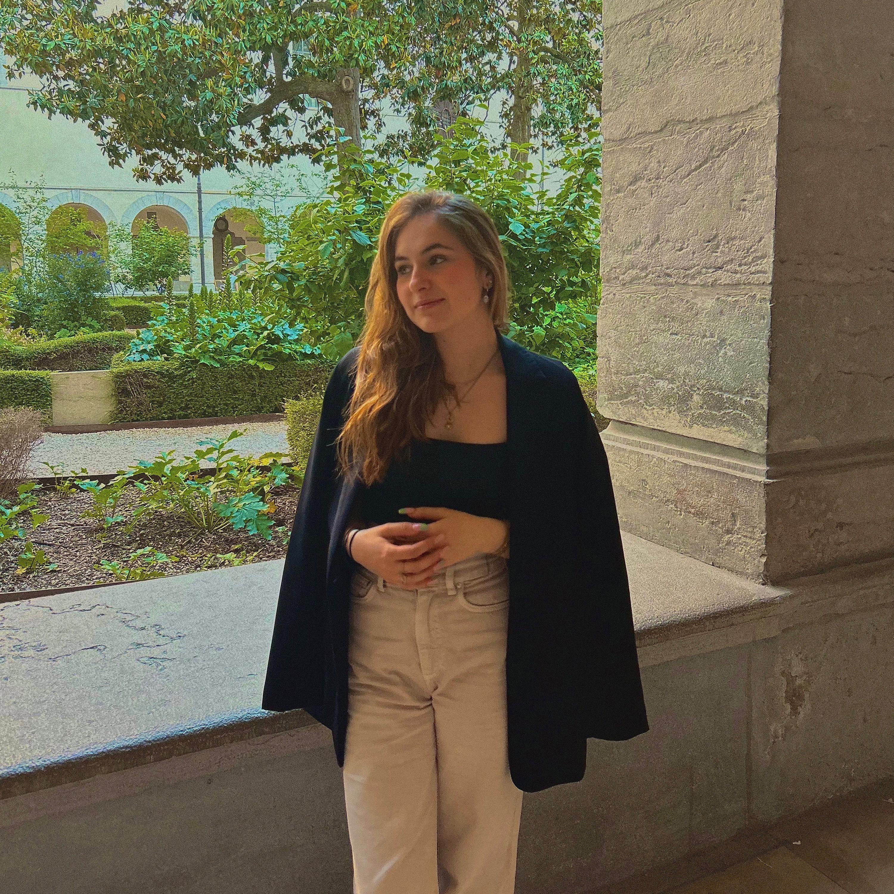 Célii@