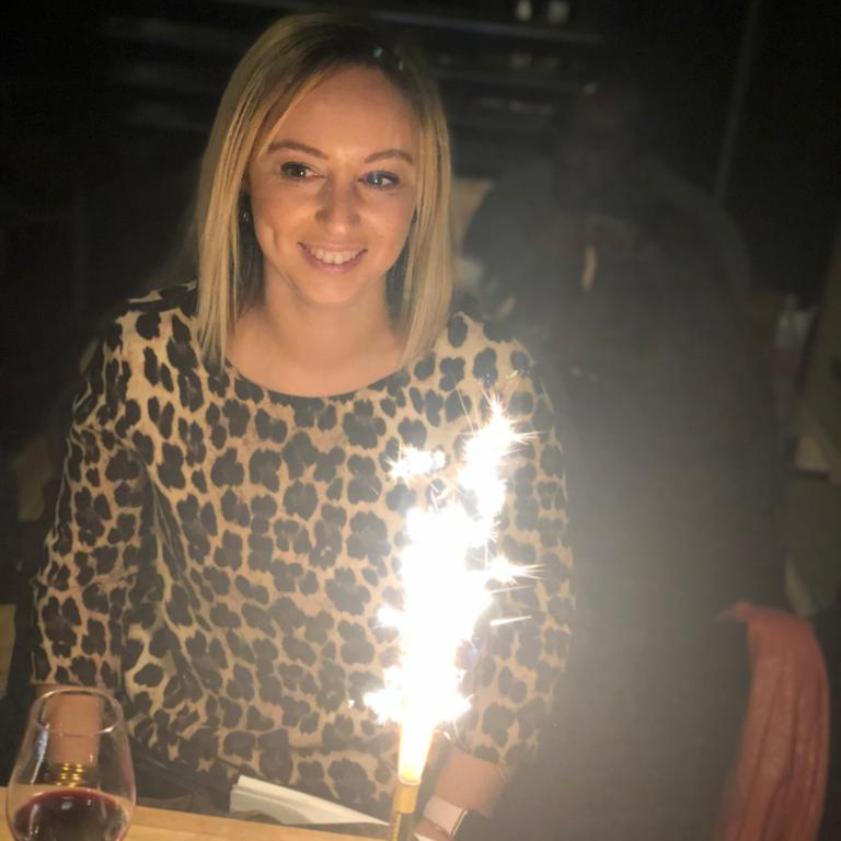 Sarah31