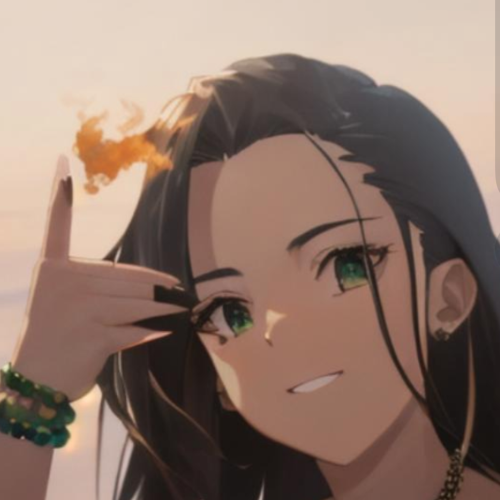 Lyhana