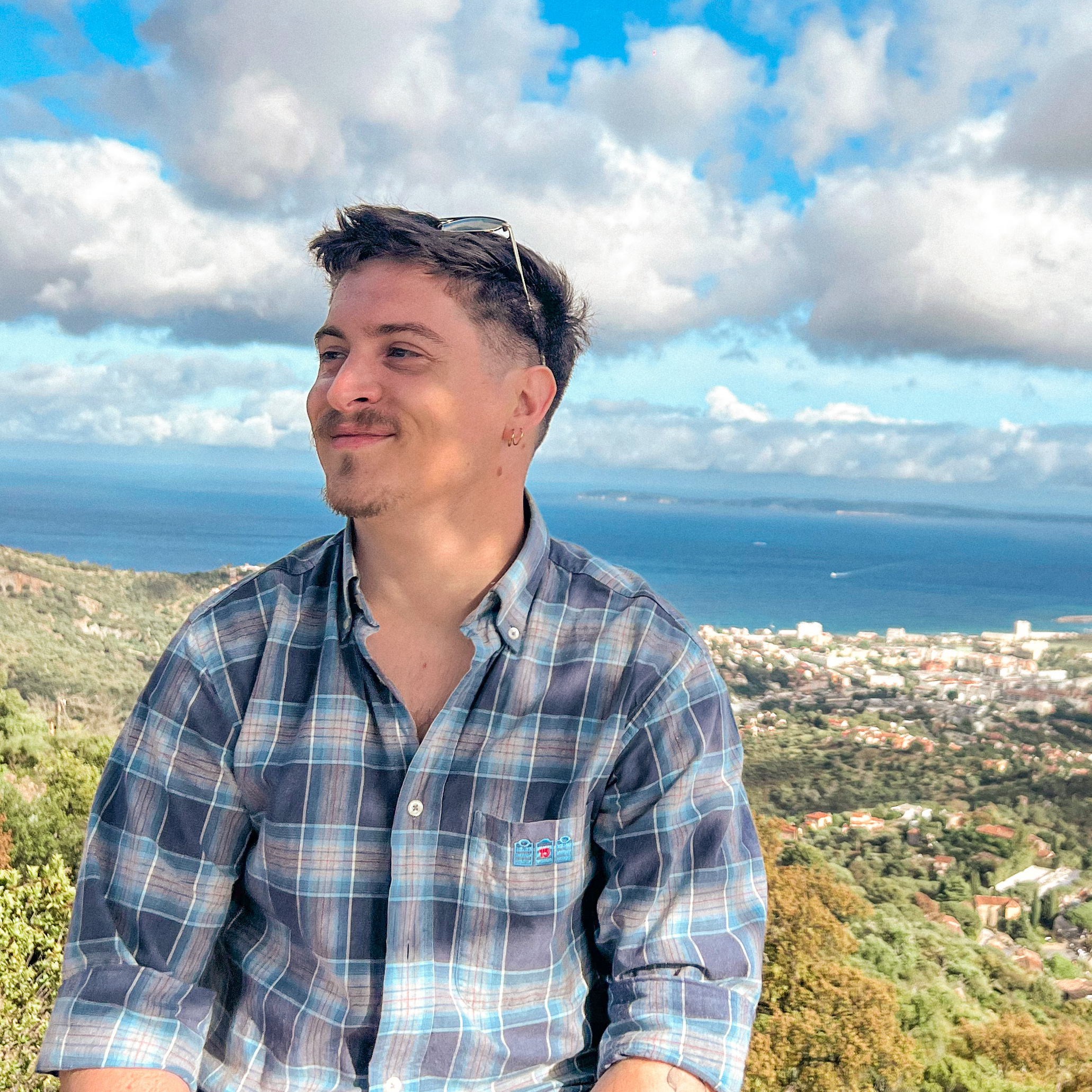 Nico_zinto