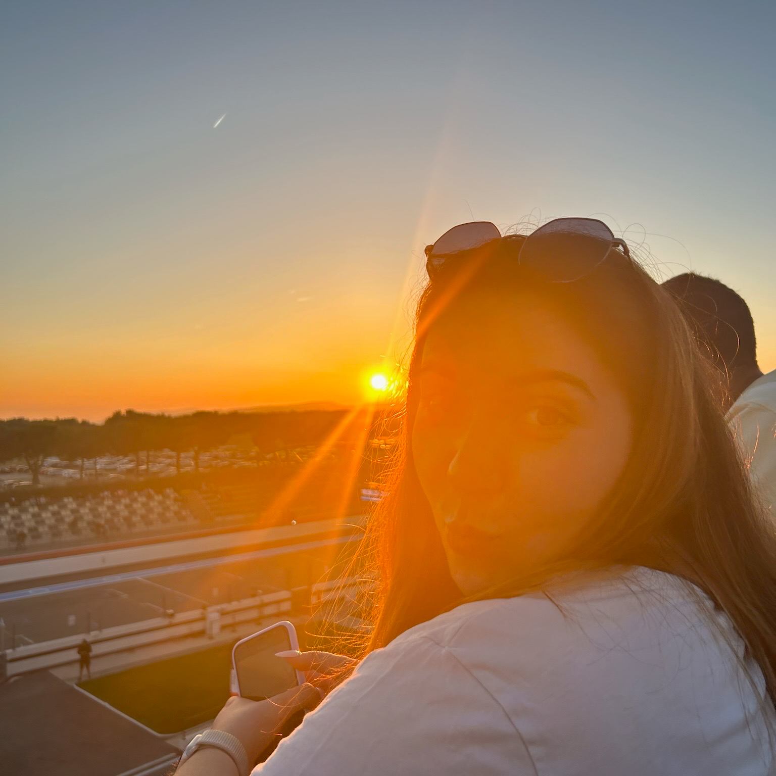 Pauline.chbt7