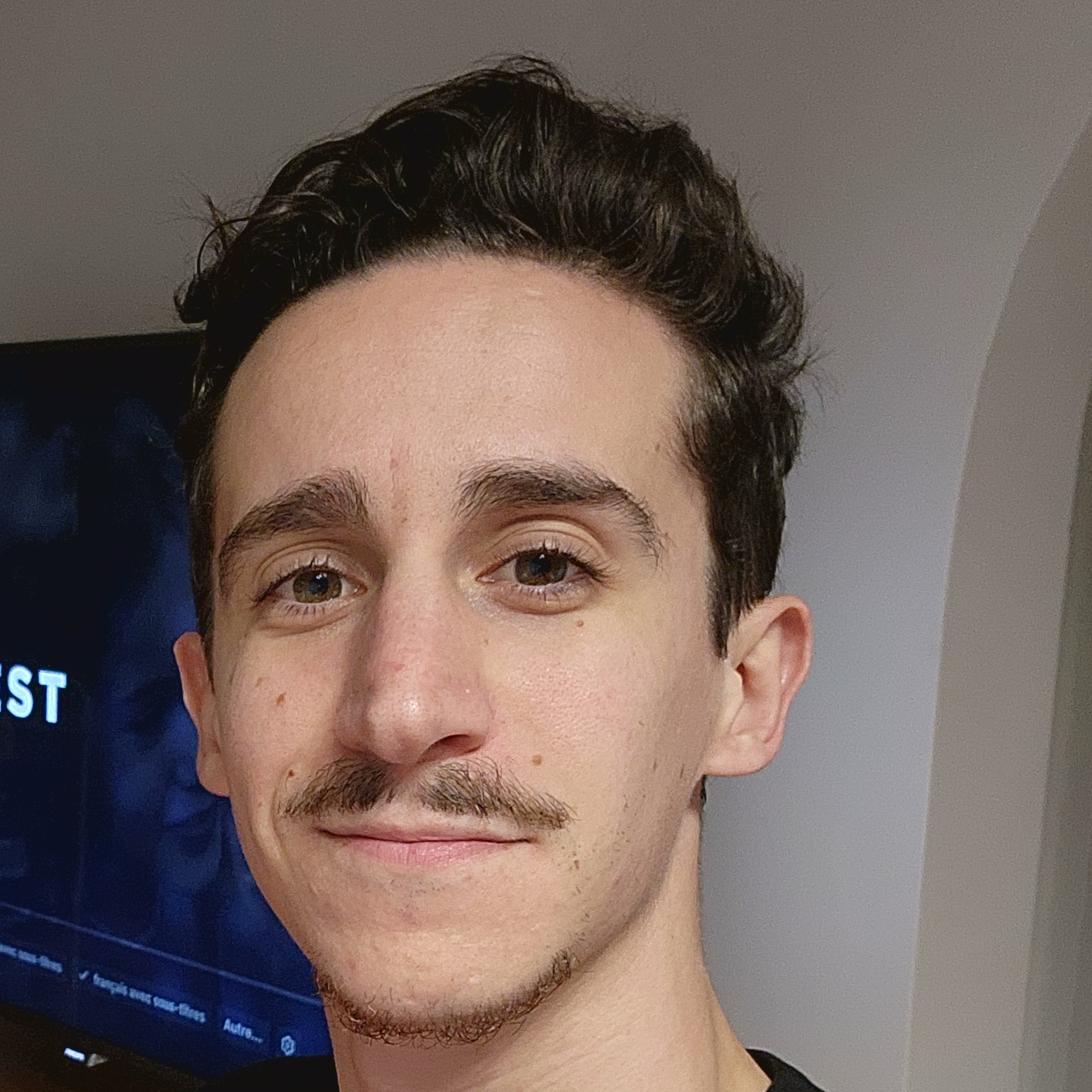 mlegerfargeot