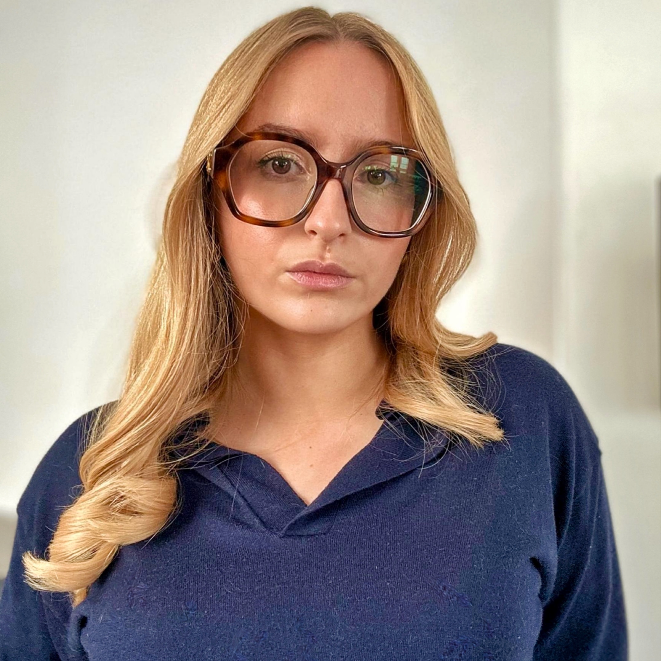 Rachel