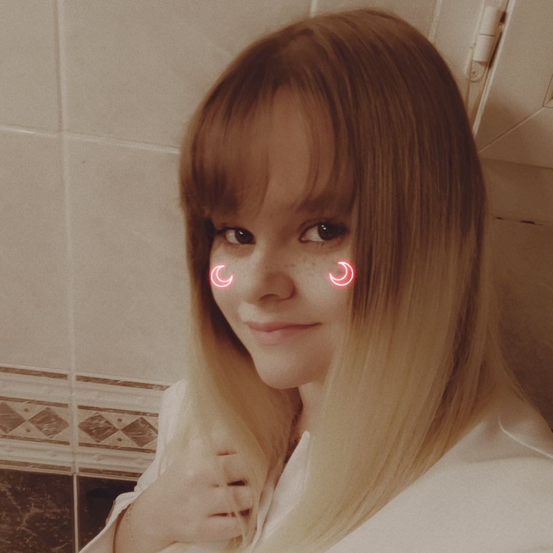 Amelyss