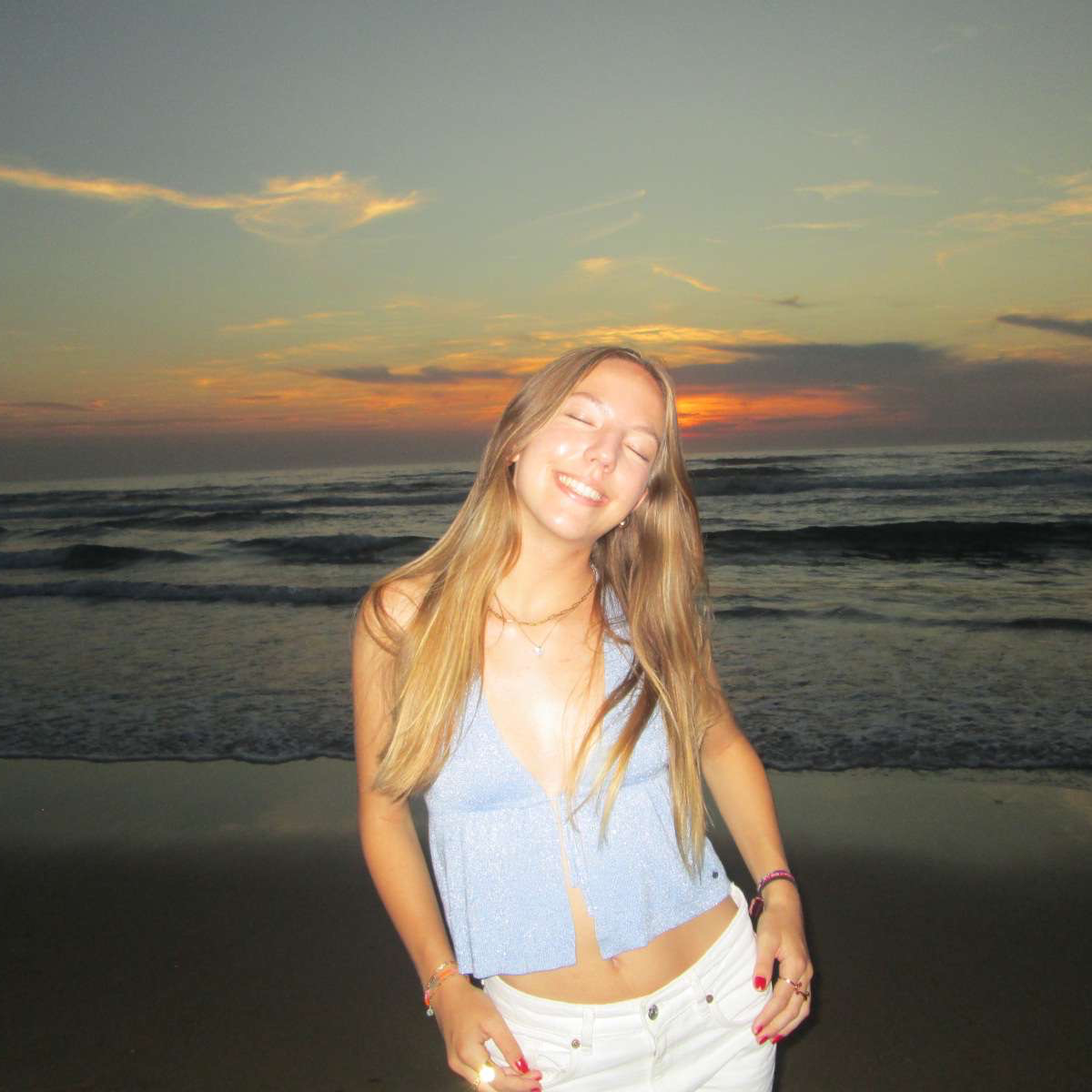 Alissandre