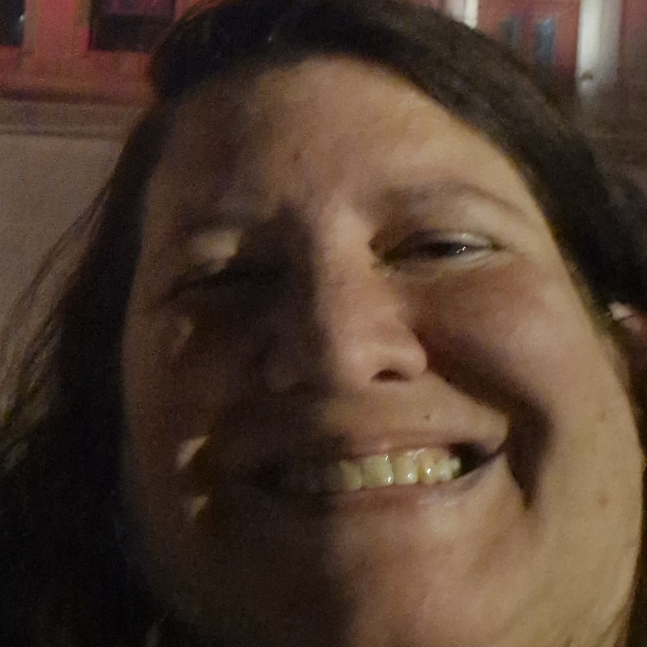 SaraHoura