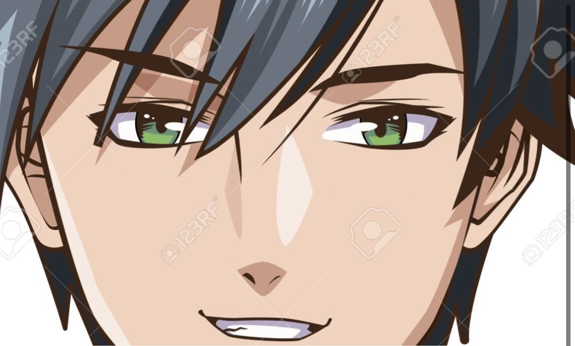 Mikimike