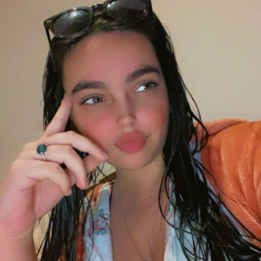 coco3034