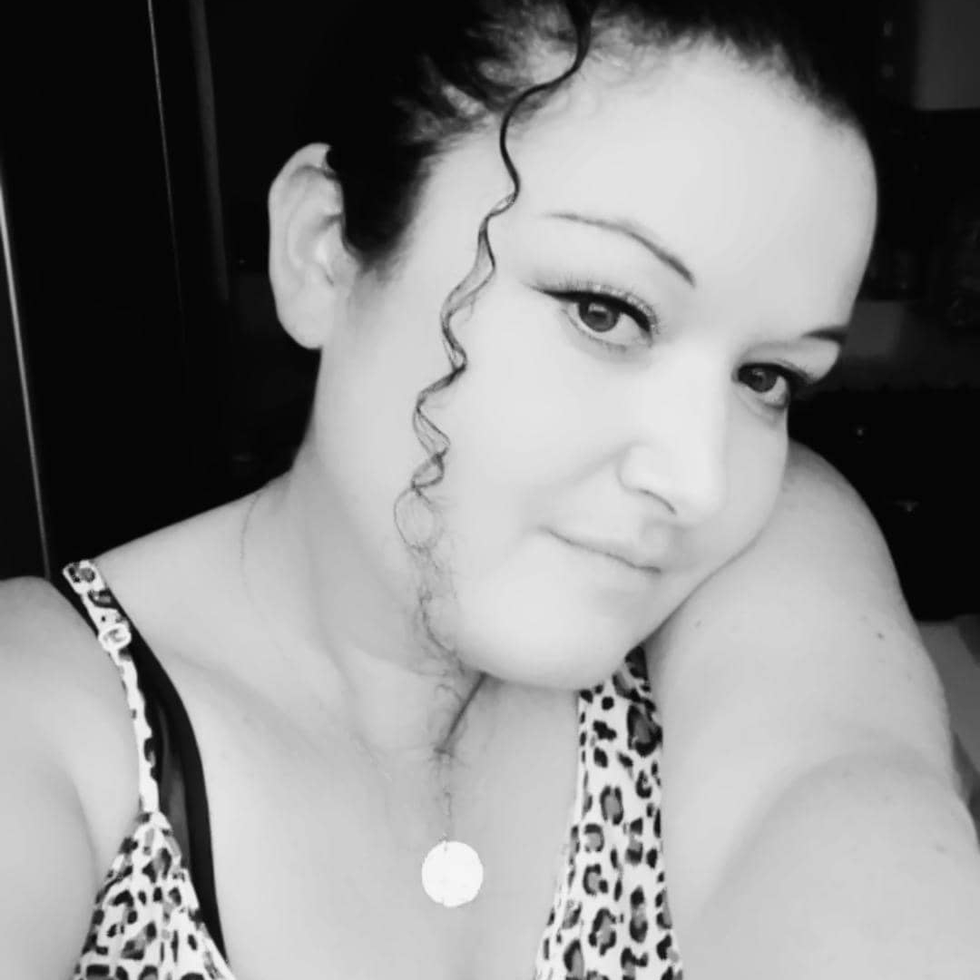 Mellarochel