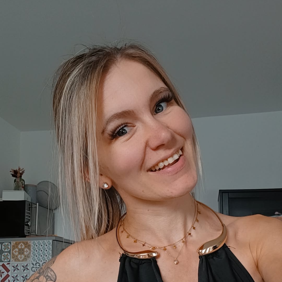 Celiatlr59