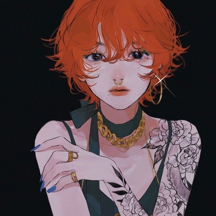Ako